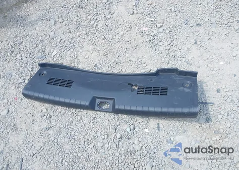 2019 Hyundai Sonata Sel from USA, damaged, VIN 5NPE34AF8KH771366